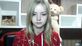 rosemaryhuge goddess of beauty