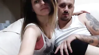 handsome_delya Mature fucks her ass