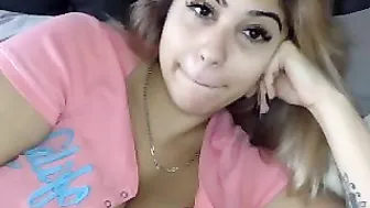 noracharm breaks the rules