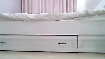 milla_jo Shrew Fatty Masturbates Sex Toy