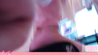 blazefyre Fat old woman ages on sex toy