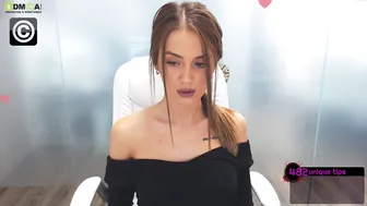 anyarayne Slutty granny having fun with sex toy