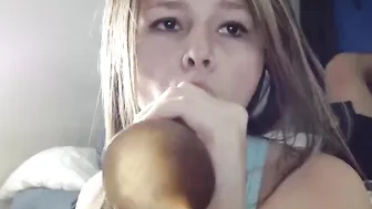 xhxoxtxsxex violent orgasms