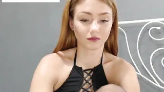 Yveline slutty granny