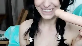 celiaa nice tits