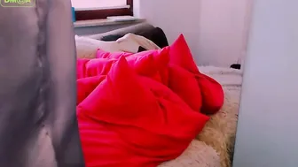 candicee18 Sweet bitch masturbating