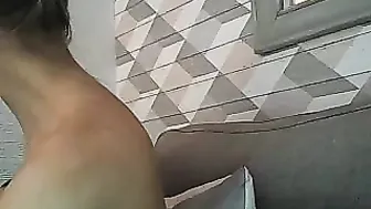 essexgirl_x fucks in home video