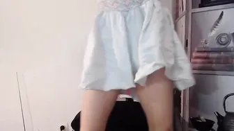 viciousqueen amazing spectacular slut