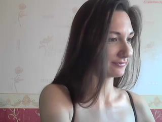 Videos Tagged with smalltittsbigsoul - HD Porn videos