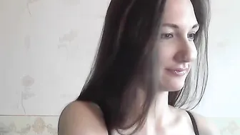 smalltittsbigsoul Sweet chick fucked in the ass by different devices