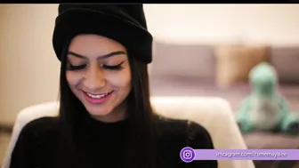 pmaya chaturbate