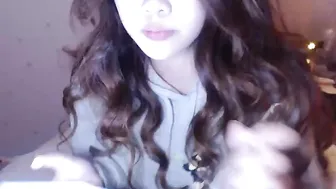 sheepover bitch eagerly fucks holes