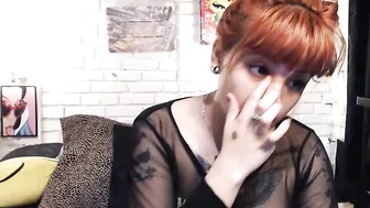 holly_callaway Sweet chick fucked her cunt with phallus
