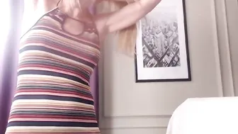 ladyleea Busty bitches and chat in fries