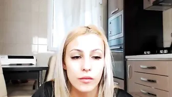 sophydiva Adorable king jerking off with a rubber dick