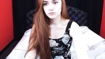 cassiafox Lustful chatting in free chat