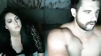 bradflexs chaturbate