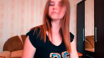 kasandra_still Big tit dick fucks pussy
