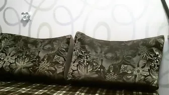 kalynquinn Hot prostitute shows big tits