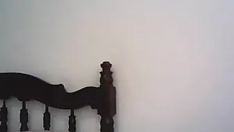 miss_soyeon Beautiful slut hard jerks off point