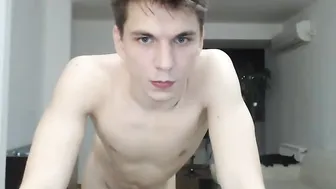 teaseandplay current pussy