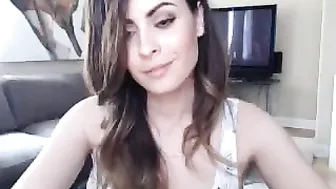 aapl Busty nymph fucked cunt