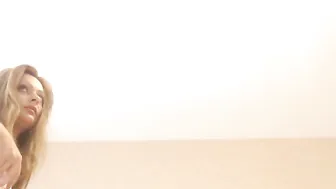 michelyy juicy pussy