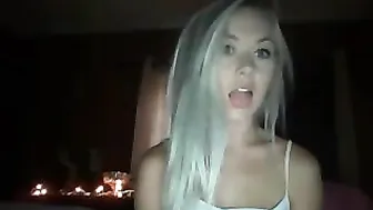 wh0sagoodgirl girl from naked chat