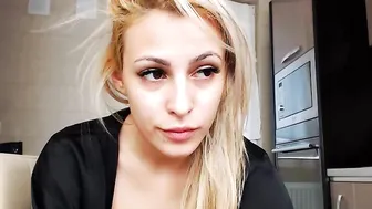 sophydiva Mama is cumming heavily