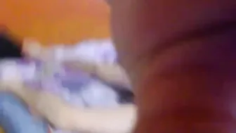 sid_and_nancy Luxury skin fucks two holes