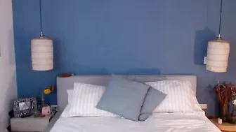 kendalltyler Naughty chicks fuck phallus