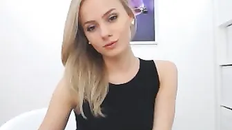 awesome4u Cute sluts fuck sex toys