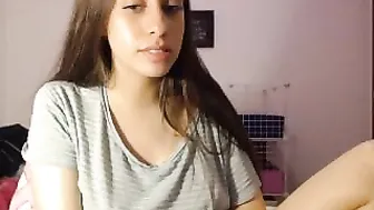 princ3sslexi Naughty courtesan - fucked both holes