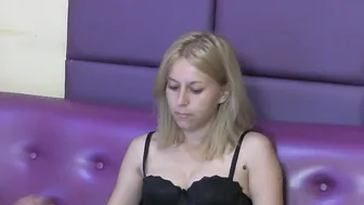 susie_xx Naughty ladies and masturbating pussy
