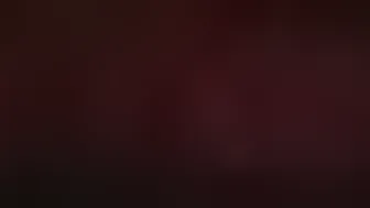 miss_soyeon Busty babe deep sucking dick