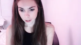 kateelife girls end up