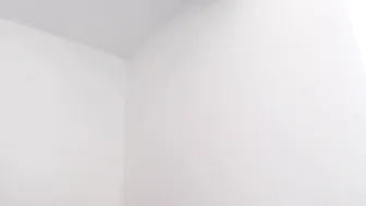 brunetteboo Exquisite kurva caresses natural tits