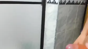 rossy_and_jack hot private