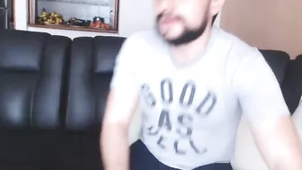 rossy_and_jack Adult mom handjob pussy