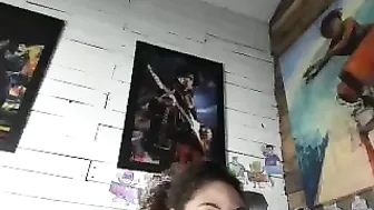 unicornfantac sweet beauty