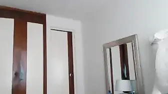 alexa_ann Cute girls masturbate pussy