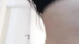 AdorableJessy hot girl