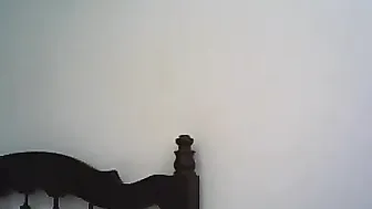 miss_soyeon Incendiary passion excites its tits