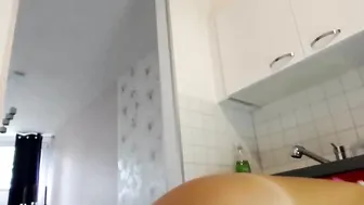 sexydea bad slut