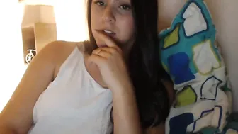 camilalopesex Unsurpassed slut shows beautiful holes