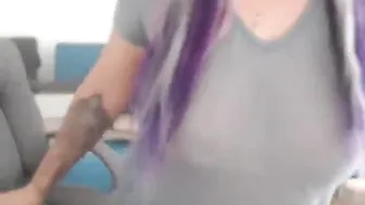 ilithyia Shy whores masturbate pussy