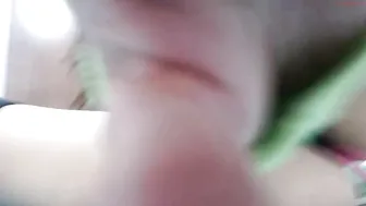 lindseyhall wet between your legs