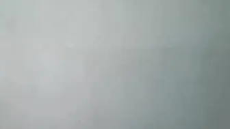 danyxxx2013 Cute slut fucks himself in the ass