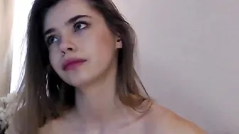 coverm3 Adult skin jerks off the vagina