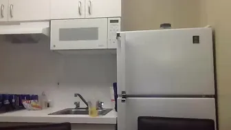 squirter420 erotic insatiable nurse